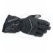 APEX DRYSTAR&reg; GLOVES