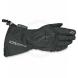 RADIANT DRYSTAR&reg; GLOVES