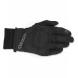 C-1 WINDSTOPPER&reg; GLOVE