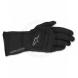 C-2 GORE-TEX&reg; GLOVE