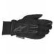 FUSE DRYSTAR&reg; GLOVES