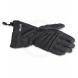 SR-2 DRYSTAR&reg; GLOVES