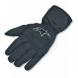 ST-1 GLOVE