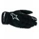 MP 2 GLOVES
