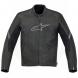 365 GORE-TEX&reg; LEATHER JACKET