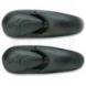 REPLACEMENT PARTS FOR ALPINESTARS BOOTS