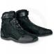 MILLE SHOES