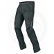365 GORE-TEX&reg; LEATHER PANTS
