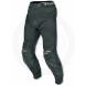 A-10 LEATHER/TEXTILE PANTS