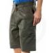 TRENCHTOWN SHORTS