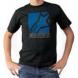 SCRIBBLEBOX YOUTH T-SHIRTS