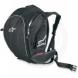 PROTECTION BACKPACK