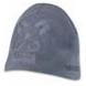PARTS BEANIE