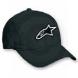 YOUTH HATS