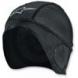 SKULL CAP