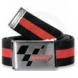 MOTOGP SCOUT BELT