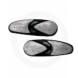 MAGNESIUM TOE SLIDER