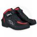 S-MX 1 RIDING SHOES