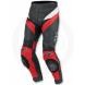 APEX LEATHER PANTS