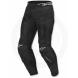 A-10 AIR FLO PANTS
