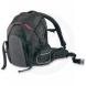 RANGE BACKPACK