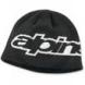 BIG CORP BEANIES