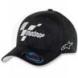 MOTOGP FITTED HATS