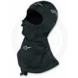 WINTER TOURING BALACLAVA