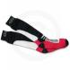ROAD RACING SOCKS