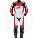 MX-1 ONE-PIECE RACE SUIT