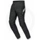 SCOUT TOURING DRYSTAR&reg; PANTS