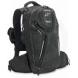 TECH AERO BACKPACK