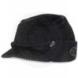 CORPORATE BILL BEANIES