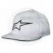 ALL OVER FLEXFIT HAT