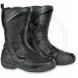SUPER TECH TOURING GORE-TEX&reg; BOOTS