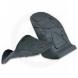 SOLES AND INSERTS FOR ALPINESTARS BOOTS