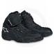 ONE-O-ONE RIDING SHOES