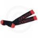 TECHSTAR COOLMAX&reg; SOCKS