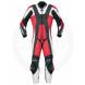 CHARGER ONE-PIECE SUIT