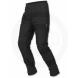 P1 SPORT TOURING DRYSTAR&reg; TEXTILE PANTS