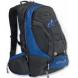 CHARGER BACKPACKS