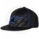 SPRINTER 210 FLEXFIT HAT