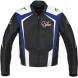 MOTOGP&reg; 110 LEATHER JACKET