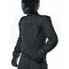 P1 SPORT-TOURING DRYSTAR&reg; TEXTILE JACKET