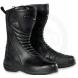 TECH TOURING WP BOOT