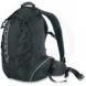 DEPLOY BACKPACK