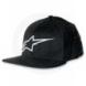 PIPE A-FLEX FLEXFIT HAT