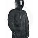 SPACE DRYSTAR&reg; TEXTILE JACKET