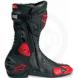 S-MX R BOOT