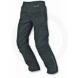 EDGE DRYSTAR&reg; PANTS